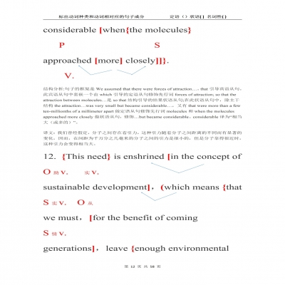 零基础艺术生考研英语学习建议